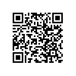 RWR89S1271FSB12 QRCode