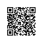 RWR89S12R1FRB12 QRCode