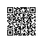 RWR89S12R1FRS70 QRCode