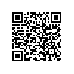 RWR89S12R1FSB12 QRCode