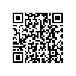 RWR89S12R4BMB12 QRCode