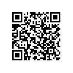 RWR89S12R7FRRSL QRCode