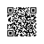 RWR89S12R7FSRSL QRCode