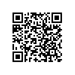 RWR89S1300BRB12 QRCode