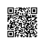 RWR89S1300FRS70 QRCode