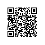 RWR89S1301FRB12 QRCode