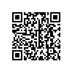 RWR89S1330FRRSL QRCode