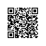 RWR89S1331FRS73 QRCode