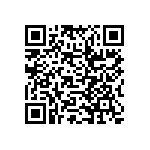 RWR89S1371FRS73 QRCode