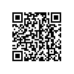 RWR89S13R3BSRSL QRCode