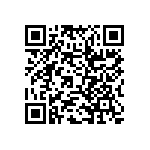 RWR89S13R7FSB12 QRCode