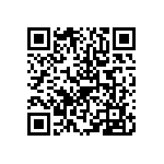 RWR89S1401FRRSL QRCode