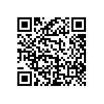 RWR89S1401FSRSL QRCode