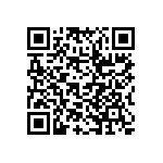 RWR89S1430FRBSL QRCode