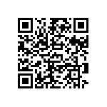 RWR89S1431FRS70 QRCode