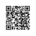 RWR89S1471FRRSL QRCode