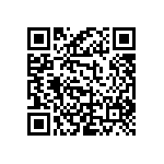 RWR89S1471FRS73 QRCode