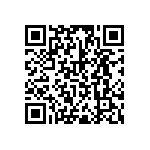 RWR89S14R7DSBSL QRCode