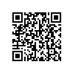 RWR89S14R7FRS73 QRCode