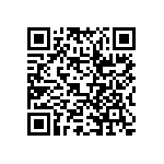 RWR89S14R9DRS73 QRCode