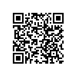 RWR89S1500DRB12 QRCode