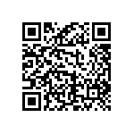 RWR89S1500FMBSL QRCode