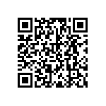 RWR89S1541FSS70 QRCode