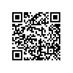 RWR89S1580FSBSL QRCode