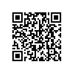 RWR89S1581FRS70 QRCode