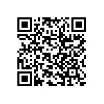 RWR89S1581FSBSL QRCode