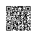 RWR89S15R0BSS70 QRCode