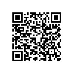 RWR89S15R0FPRSL QRCode