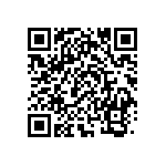 RWR89S15R0FRRSL QRCode