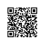 RWR89S15R4FRS70 QRCode