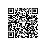 RWR89S15R4FSBSL QRCode