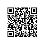 RWR89S15R6DRB12 QRCode