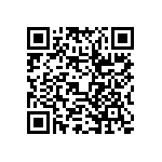 RWR89S15R6DRS73 QRCode