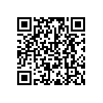 RWR89S15R8FSS70 QRCode