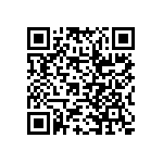 RWR89S1621FRB12 QRCode