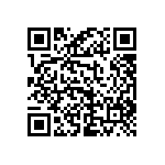 RWR89S1621FRRSL QRCode