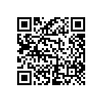 RWR89S1650FRRSL QRCode