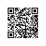 RWR89S1651FRS70 QRCode