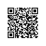 RWR89S1651FSRSL QRCode