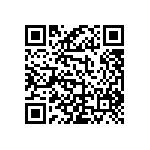 RWR89S1651FSS73 QRCode