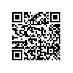 RWR89S1691FSRSL QRCode