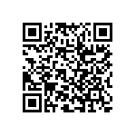 RWR89S16R0BSRSL QRCode