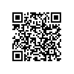 RWR89S16R2FSS70 QRCode