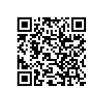 RWR89S16R5FSS73 QRCode