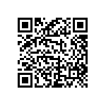 RWR89S1741FSRSL QRCode