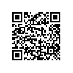 RWR89S1781FRB12 QRCode